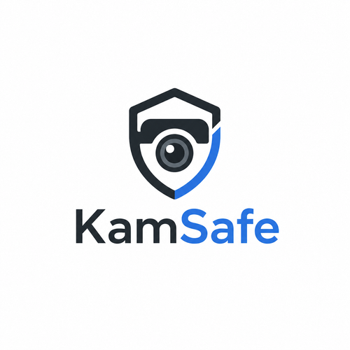 KamSafe