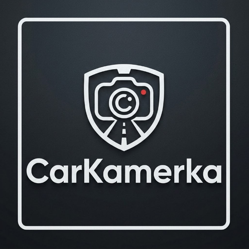 KamKamerka