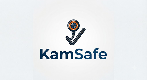 KamSafe